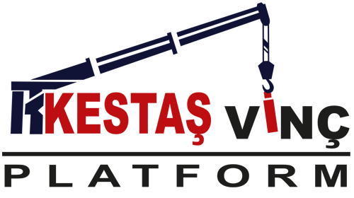 Autora
